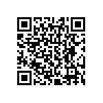 TNPW04022K43BEED QRCode