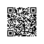 TNPW04022K43BETD QRCode