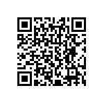 TNPW04022K61BEED QRCode