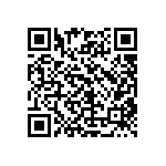 TNPW04022K67BETD QRCode