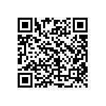 TNPW04022K74BETD QRCode