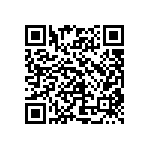 TNPW04022K84BEED QRCode