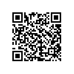 TNPW0402309RBETD QRCode