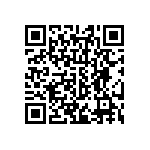 TNPW040230K0BEED QRCode