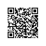 TNPW040230K1BEED QRCode