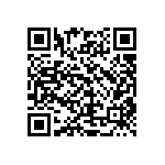 TNPW040230K1BETD QRCode