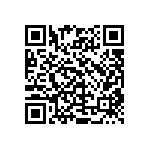 TNPW040231K2BEED QRCode