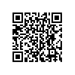 TNPW040231K6BEED QRCode