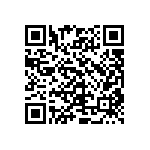 TNPW040232K8BEED QRCode