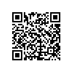 TNPW0402340RBETD QRCode