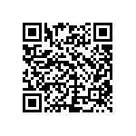 TNPW0402348RBETD QRCode