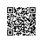 TNPW040234K8BEED QRCode