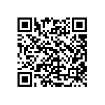 TNPW040236K1BEED QRCode