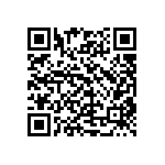 TNPW040236K5BETD QRCode