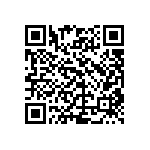 TNPW0402374RBETD QRCode