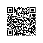 TNPW0402390RBEED QRCode