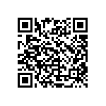 TNPW04023K01BEED QRCode