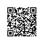 TNPW04023K01BETD QRCode