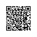 TNPW04023K09BETD QRCode