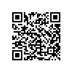 TNPW04023K30BEED QRCode