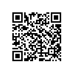 TNPW04023K48BETD QRCode