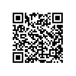 TNPW04023K60BETD QRCode