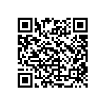 TNPW04023K65BEED QRCode