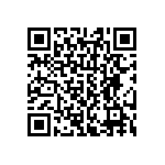 TNPW04023K74BEED QRCode