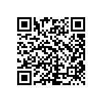 TNPW0402402RBEED QRCode