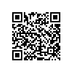 TNPW040240K2BETD QRCode