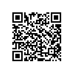 TNPW040241K2BEED QRCode