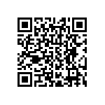 TNPW0402422RBEED QRCode