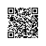 TNPW040242K2BETD QRCode