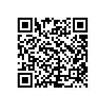 TNPW0402430RBETD QRCode