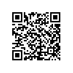 TNPW0402432RBETD QRCode