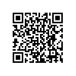 TNPW040243K0BETD QRCode