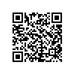 TNPW0402442RBETD QRCode