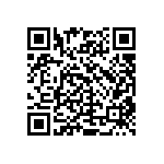 TNPW040244K2BEED QRCode