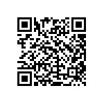 TNPW040245K3BETD QRCode