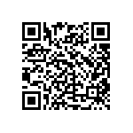 TNPW040247K5BEED QRCode