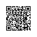 TNPW040247R0BEED QRCode