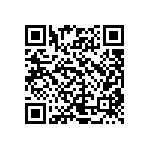 TNPW040247R0BETD QRCode