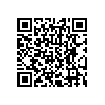 TNPW040247R5BETD QRCode