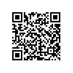 TNPW0402487RBEED QRCode