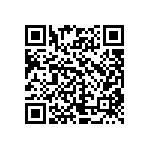 TNPW040249R9BEED QRCode