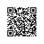 TNPW04024K22BEED QRCode