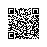 TNPW04024K27BEED QRCode