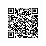 TNPW04024K32BETD QRCode