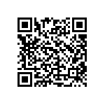 TNPW04024K64BETD QRCode