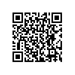 TNPW04024K70BEED QRCode